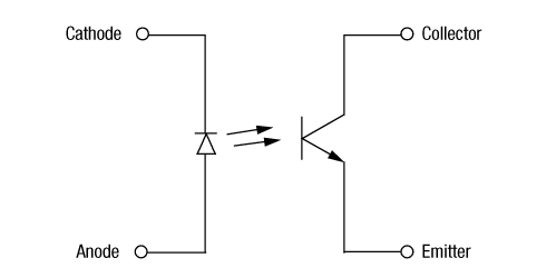isobaud-diagram-103
